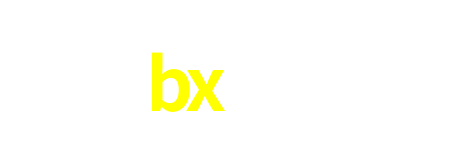 bx55